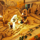 PB309328.JPG