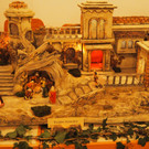 PB309330.JPG