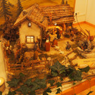 PB309333.JPG