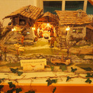PB309334.JPG