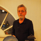 PB309344.JPG