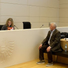 ABD0034-20191202.jpg