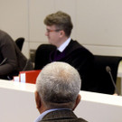 ABD0036-20191202.jpg
