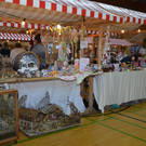 Adventzauber