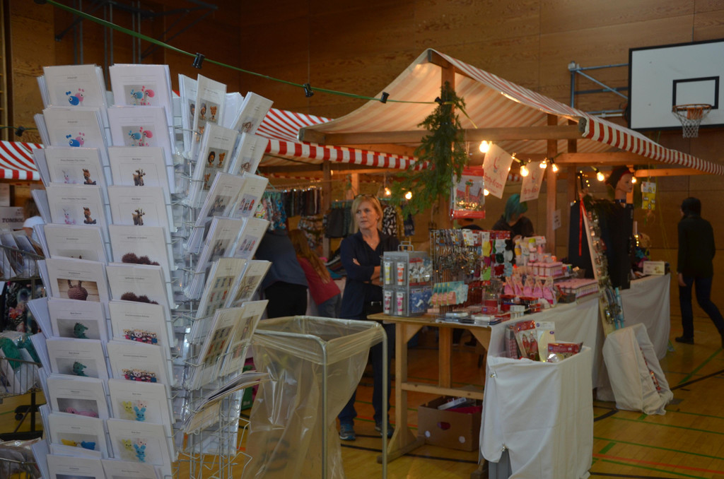 Adventmarkt 091218_9.JPG