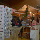 Adventmarkt 091218_9.JPG