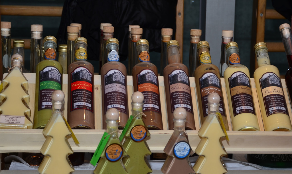 Adventmarkt 091218_11.JPG