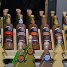 Adventmarkt 091218_11.JPG