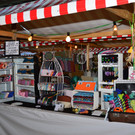 Adventmarkt 091218_12.JPG