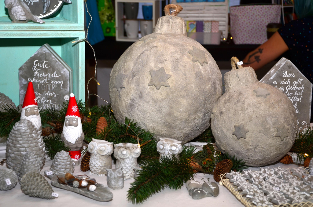 Adventmarkt 091218_17.JPG