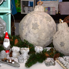 Adventmarkt 091218_17.JPG