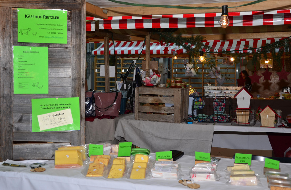 Adventmarkt 091218_22.JPG