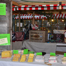 Adventmarkt 091218_22.JPG