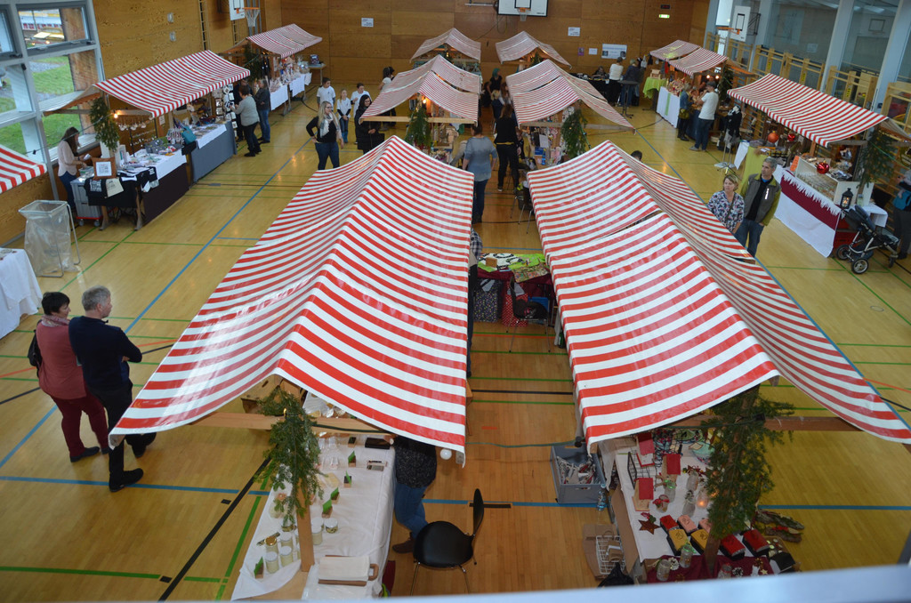 Adventmarkt 091218_24.JPG