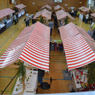 Adventmarkt 091218_24.JPG