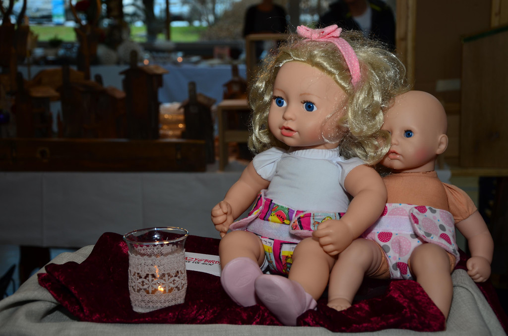 Adventmarkt 091218_39.JPG