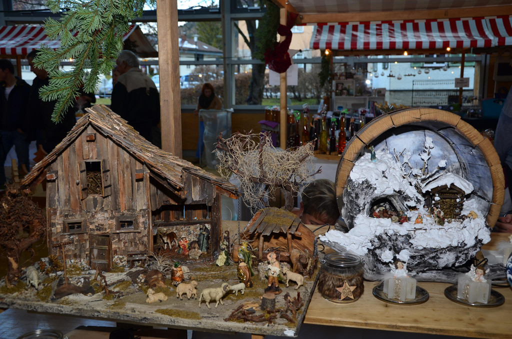 Adventmarkt 091218_40.JPG