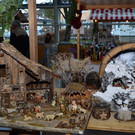 Adventmarkt 091218_40.JPG