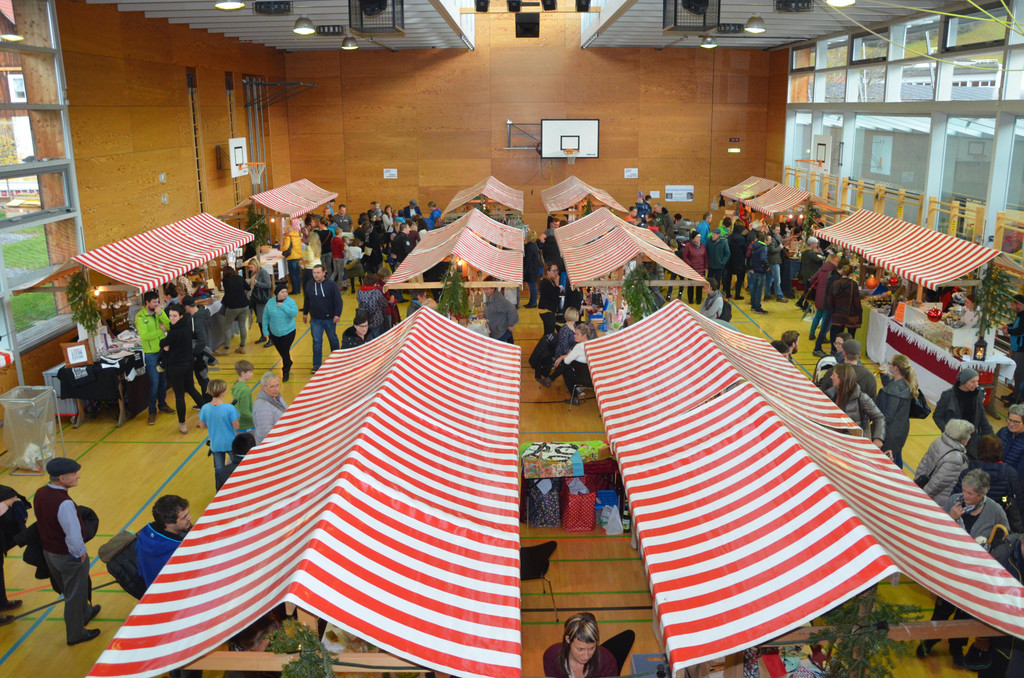 Adventmarkt 091218_49.JPG