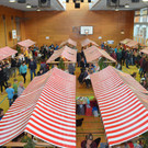 Adventmarkt 091218_49.JPG