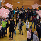 Adventmarkt 091218_50.JPG