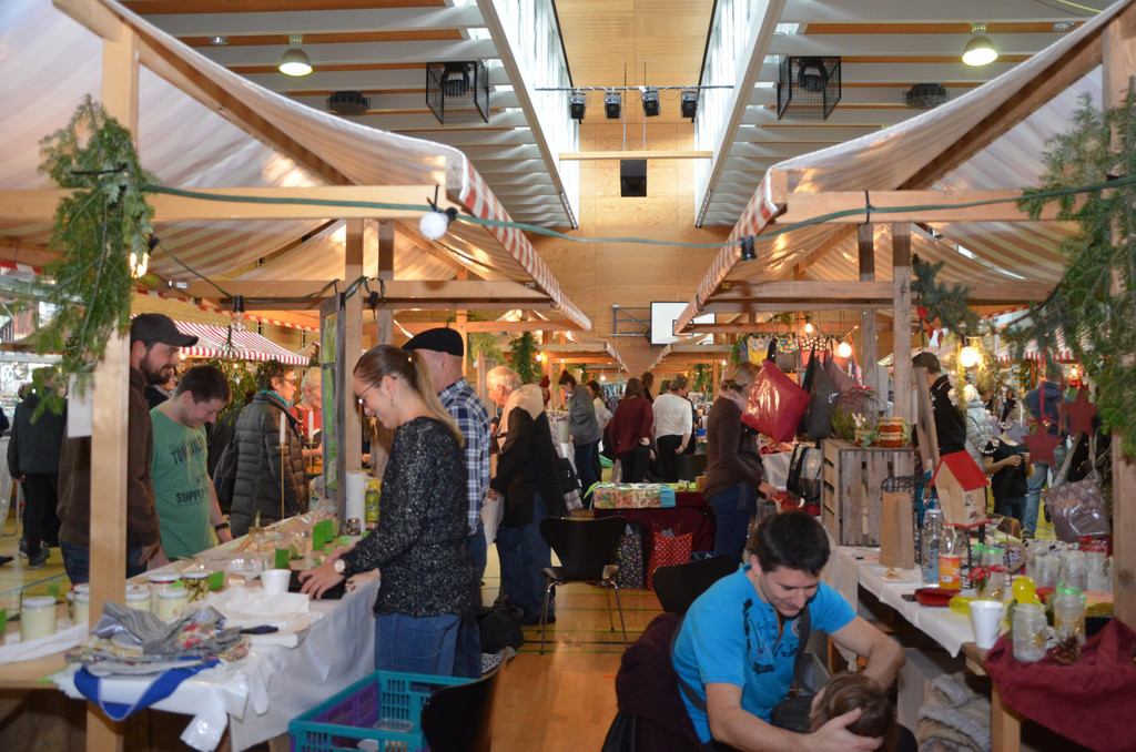 Adventmarkt 091218_53.JPG