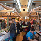 Adventmarkt 091218_53.JPG