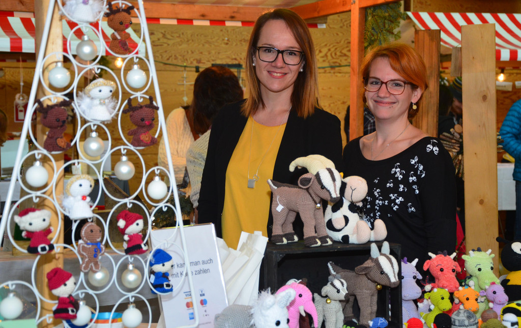 Adventmarkt 091218_55.JPG