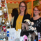 Adventmarkt 091218_55.JPG