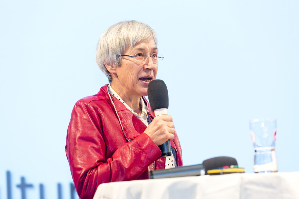 Plattform-Kultur-Tourismus-Pecha-Kucha-2019-Eva-Haefele-scaled.jpg