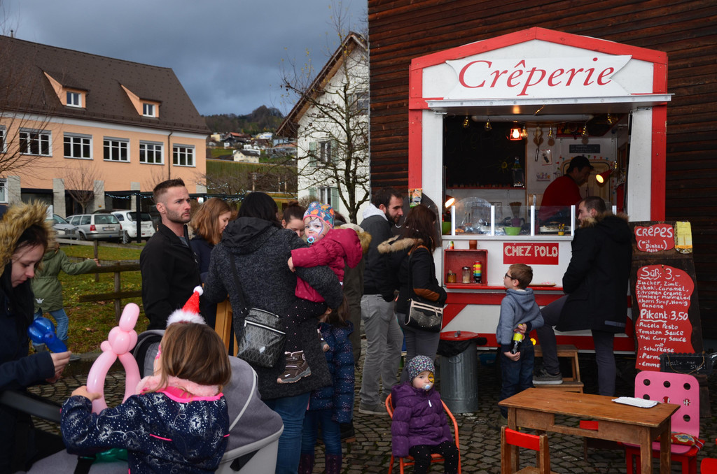 Adventmarkt 091218_66.JPG
