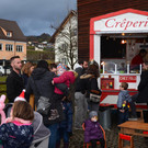 Adventmarkt 091218_66.JPG