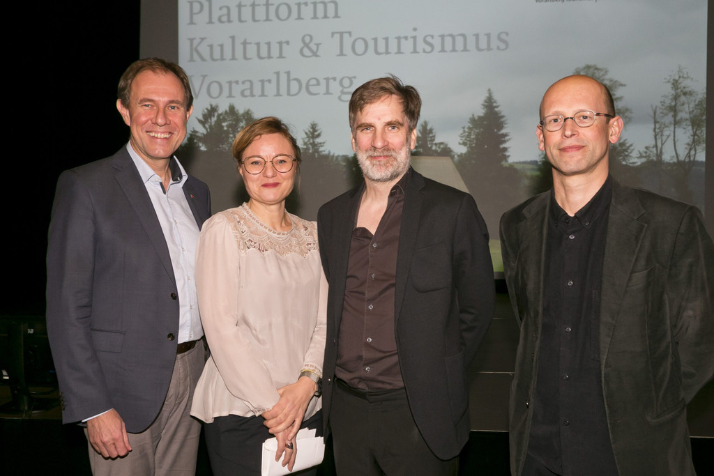 Plattform-Kultur-Tourismus-Pecha-Kucha-2019-Gruppe-2-scaled.jpg