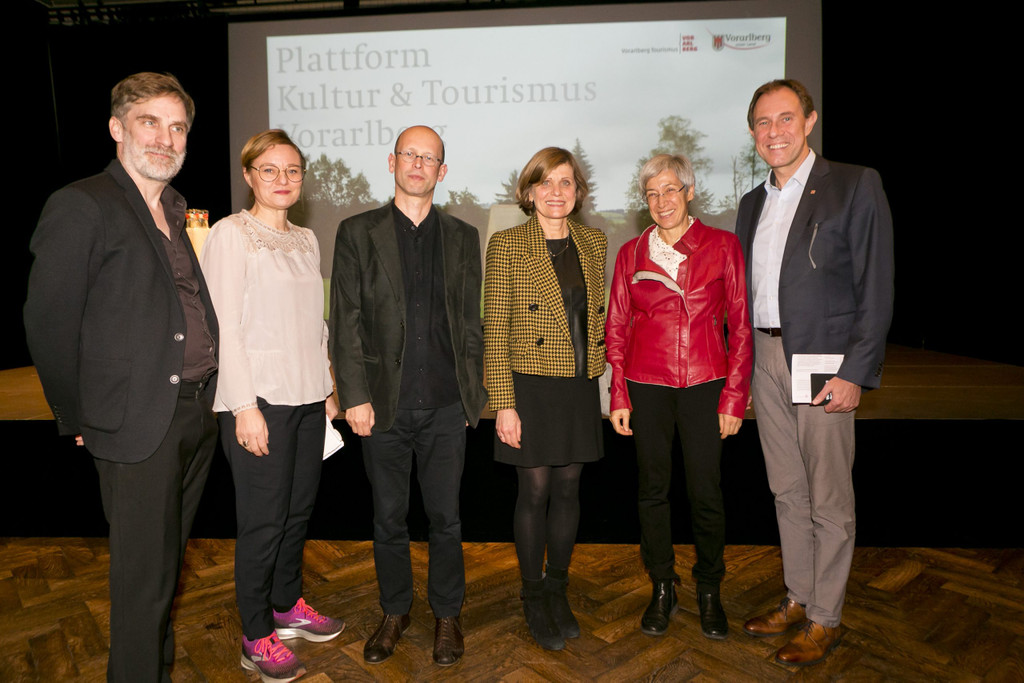 Plattform-Kultur-Tourismus-Pecha-Kucha-2019-Gruppe-3-scaled.jpg