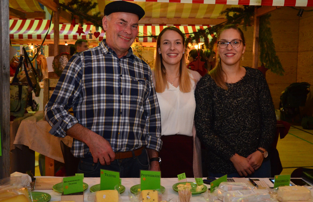 Adventmarkt 091218_68.JPG