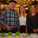 Adventmarkt 091218_68.JPG