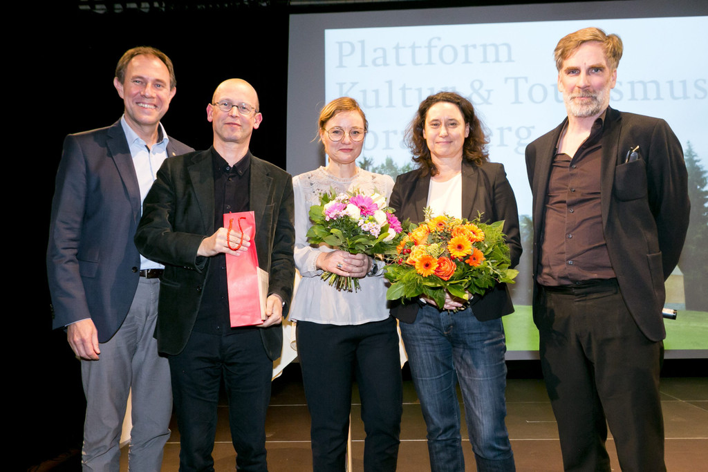Plattform-Kultur-Tourismus-Pecha-Kucha-2019-Gruppe-4-scaled.jpg