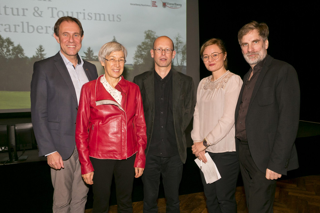Plattform-Kultur-Tourismus-Pecha-Kucha-2019-Gruppe-scaled.jpg