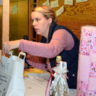 Adventmarkt 091218_73.JPG