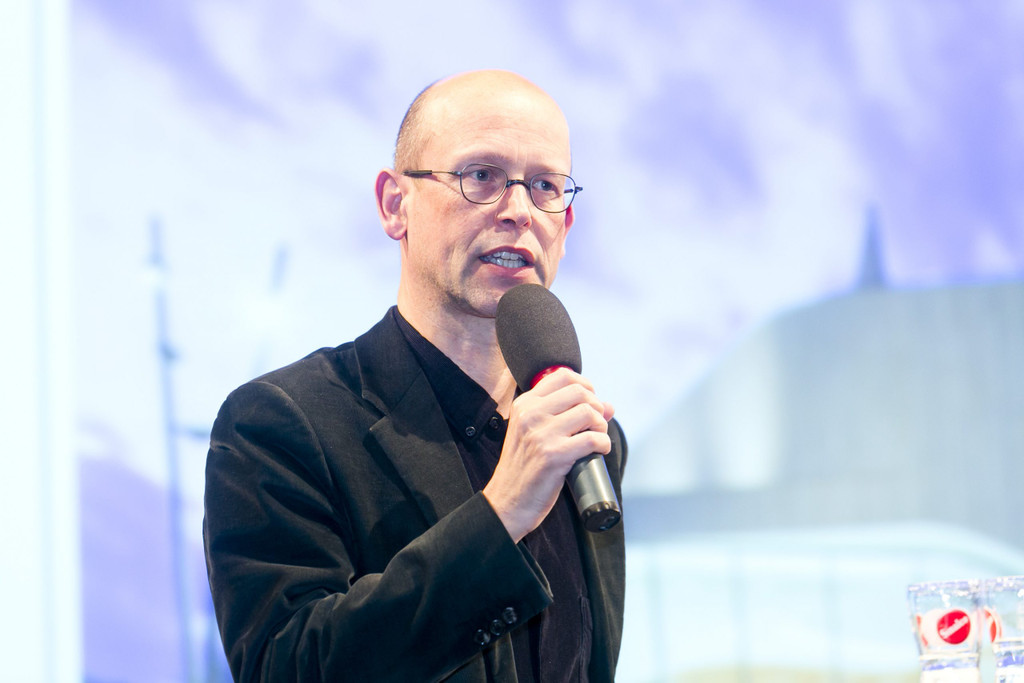 Plattform-Kultur-Tourismus-Pecha-Kucha-2019-Hans-Joachim-Goegl-scaled.jpg