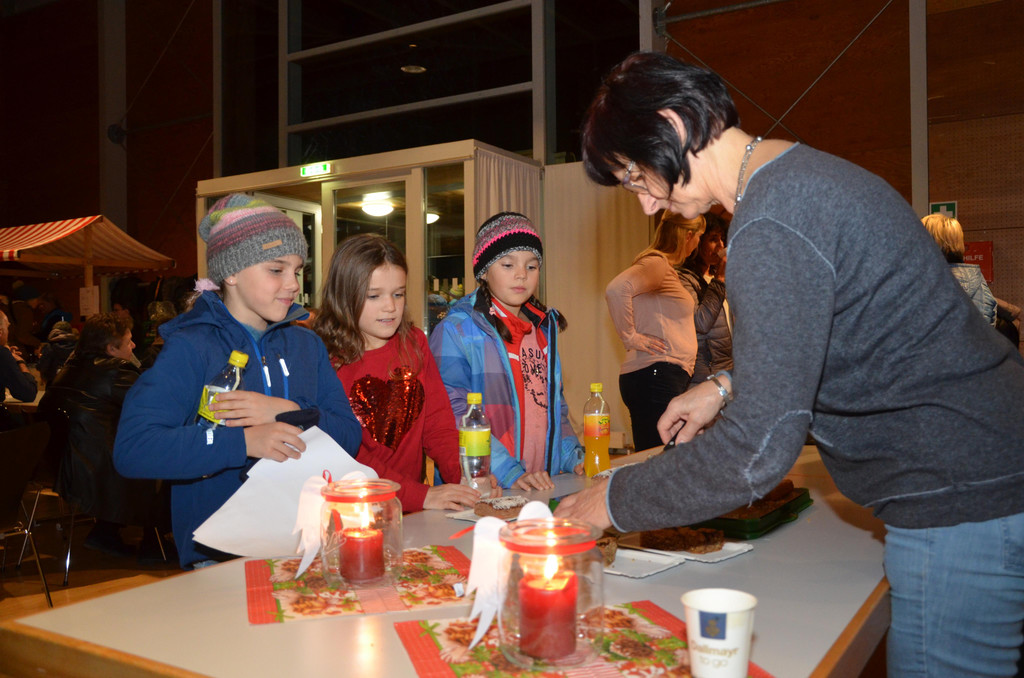 Adventmarkt 091218_80.JPG