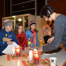 Adventmarkt 091218_80.JPG