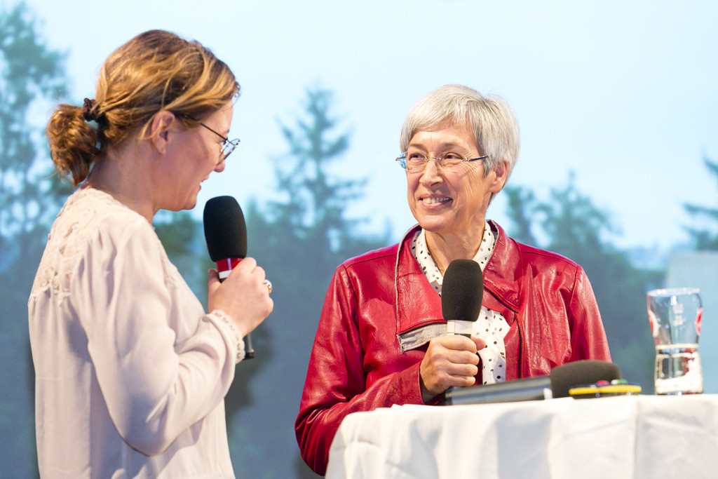 Plattform-Kultur-Tourismus-Pecha-Kucha-2019-Isabella-Natter-Spets-Eva-Haefele-scaled.jpg