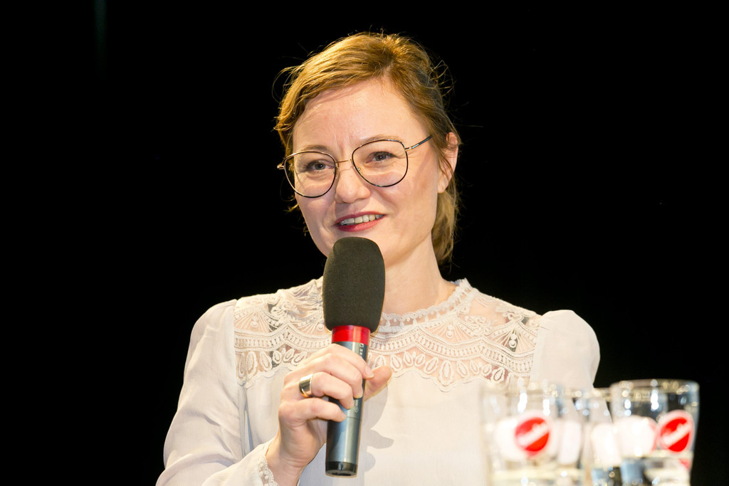 Plattform-Kultur-Tourismus-Pecha-Kucha-2019-Isabella-Natter-Spets-scaled.jpg