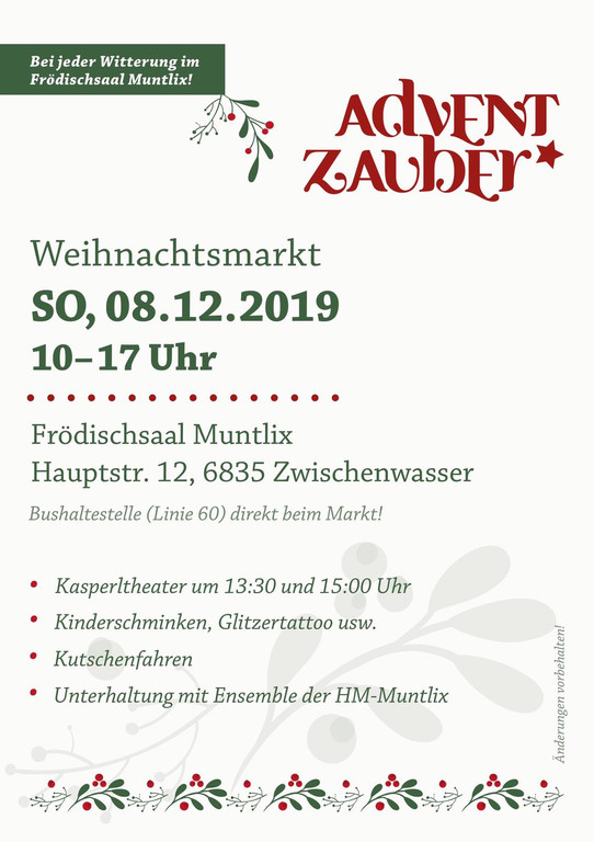 IMG-20191201-WA0015.jpg