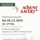 IMG-20191201-WA0015.jpg