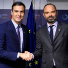 UN-Klimakonferenz in Madrid