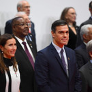 AFP_1MQ7JU.jpg