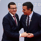 AFP_1MQ6ZN.jpg