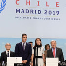 AFP_1MQ6V9.jpg